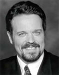 Leo Schwartz, Composer for Film and TV